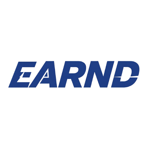 Earnd