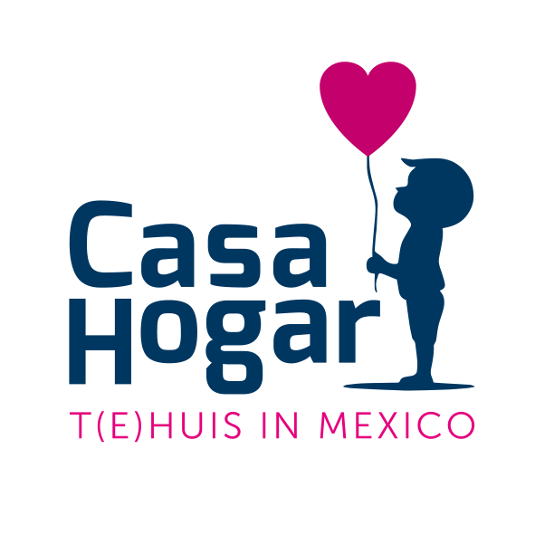 Casa Hogar