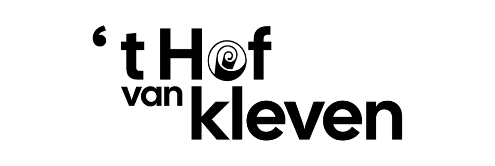 't Hof Van Kleven
