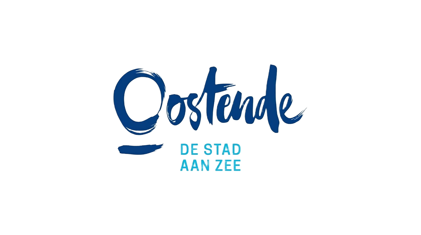 Stad Oostende