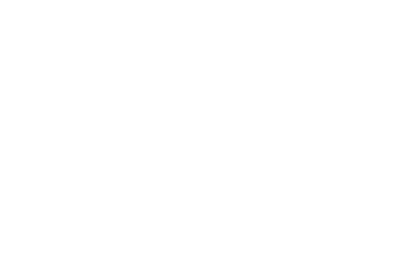 Knotsgekke Hobbydagen